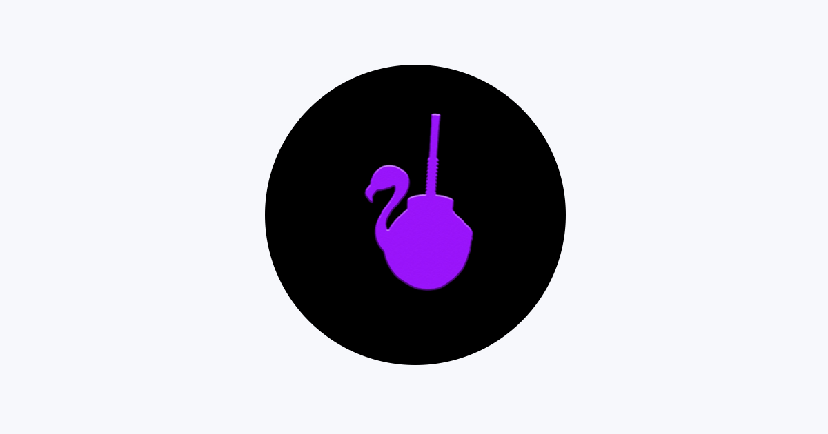 estella! - Apple Music