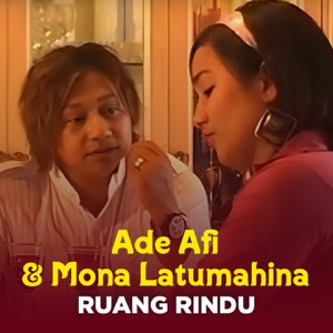 Chord Gitar Ruang Rindu - Ade AFI Mona Latumahina