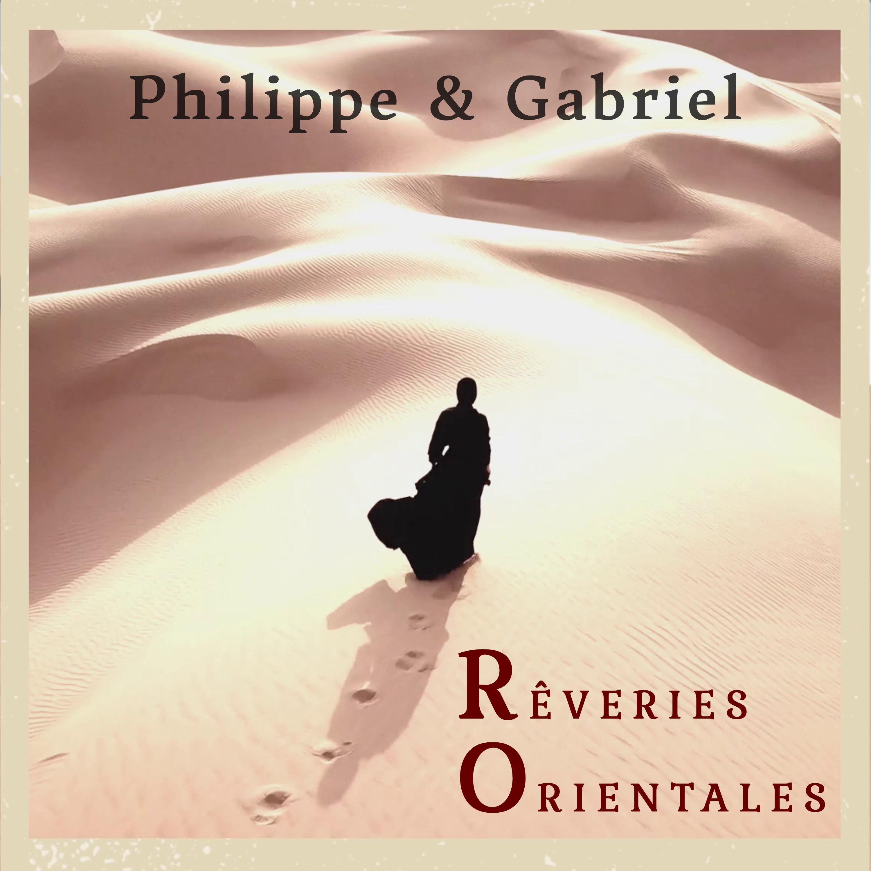 Nu op Visual FM -> Serious Internet Radio: Philippe & Gabriel - Les Amours En Retard (Promo Single) - Tel studio 31 (0) 226 702674 - E-mail info@visualfm.nl - Meer info op www.visualfm.nl
