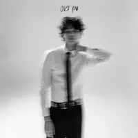 Over You — Landon Barker