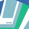 Pulse XIII cover art