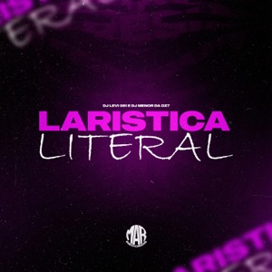 Laristica Literal
