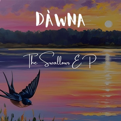 The Swallows E.P