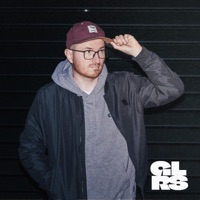 Until I Lose My Breath - Single - GLRS