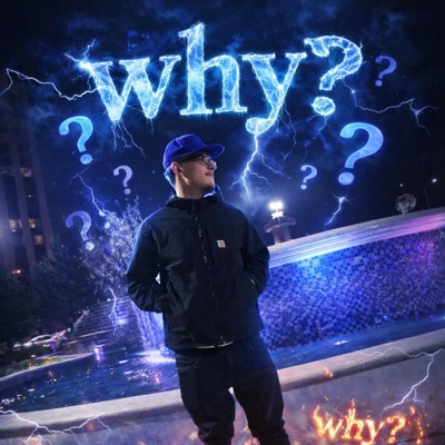 Why? - Single