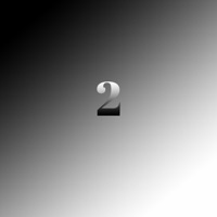 2 PHONES (feat. Phloee) - Single - Lil Cxcaine