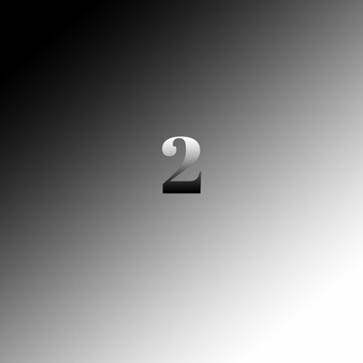 2 PHONES (feat. Phloee) - Single