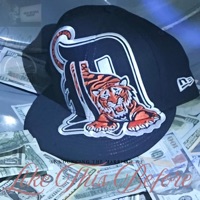 Like This Before (feat. RMG & Davion Forever) - Single - E11elvn