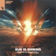 Sun Is Shining Single
