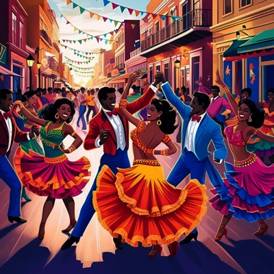 Amor Prohibido en el DM - Single