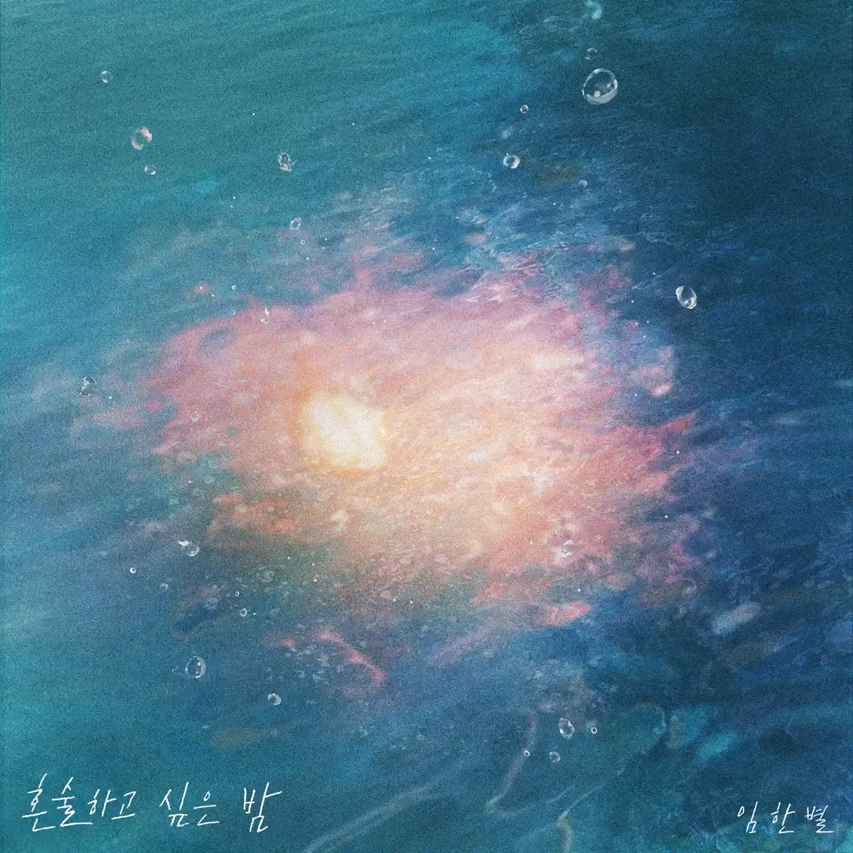 Onestar - Lonely Night - Single (2024) [iTunes Plus AAC M4A]-新房子