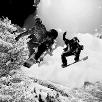 HIMALAYA (feat. prod. $porty) - dvn.mp3