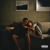 Co Budeš Chtít - Single - Yonass.