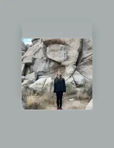 Isabella Knight을(를) 듣고, 뮤직 비디오를 보고, 약력을 읽고, 투어 일정 등을 확인하세요!