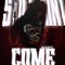 Still Ain't Come (feat. RecusTooTact) - LuhXae lyrics
