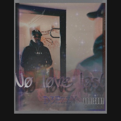 No love lost - EP