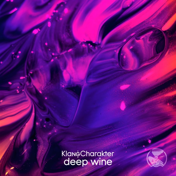 Deep Wine - Single