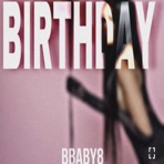 Birthday - Single