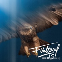 Fede Valverde - Single - Krow Uy