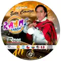 ESTA CERVEZA