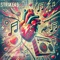 Defibrillator - Str1ke49 lyrics