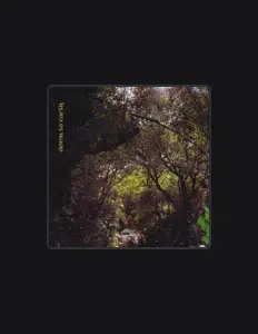 Sharnjitを聴いたり、ミュージックビデオを鑑賞したり、経歴やツアー日程などを確認したりしましょう！