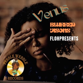 Blurred Vision Flohpresents