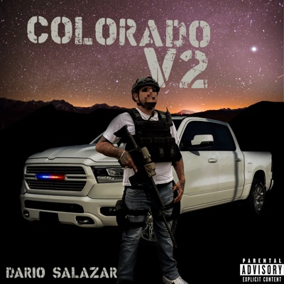Colorado V2 - Single