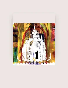 Dengarkan High Voltage, tonton video musik, baca bio, lihat tanggal tur & lainnya!