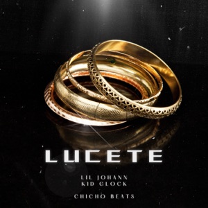 Lucete