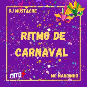 Ritmo de Carnaval