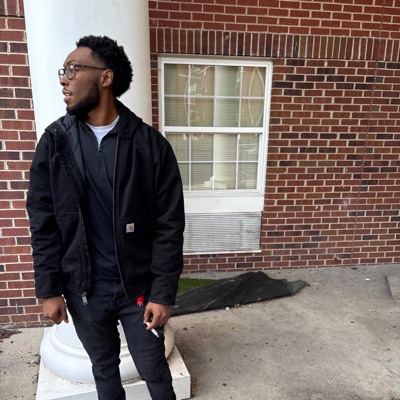 Life Getting Better - Single