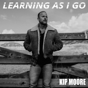 Kip Moore - Learning As I Go - Line Dance Choreographer