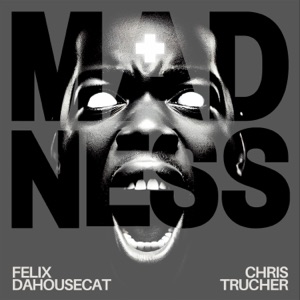 Madness - Single
