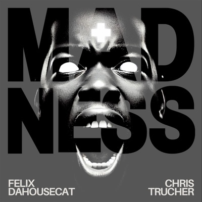 Madness - Single