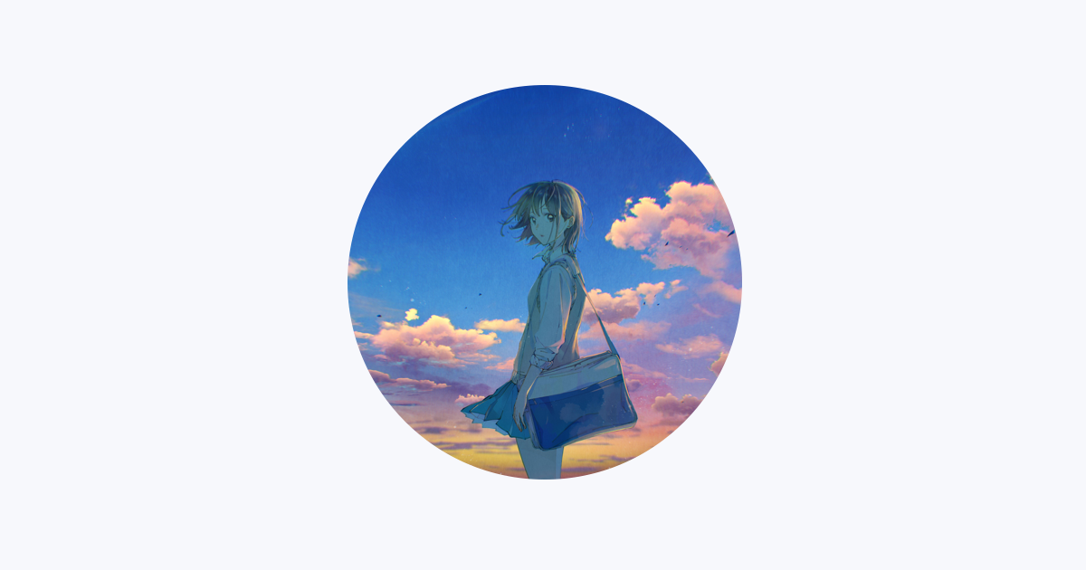 Eve - Apple Music