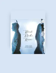 Goldie Sohelを聴いたり、ミュージックビデオを鑑賞したり、経歴やツアー日程などを確認したりしましょう！