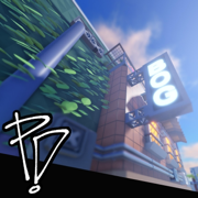 Phighting! Volume 3 - boggio