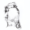 Circular Forms - Abul Mogard