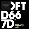 JACK