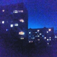 contemplate - Single - vislyn