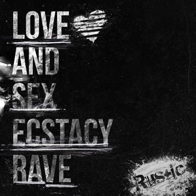 Rustic - LASER