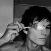 Frenzy Freak Show (Slowed) - Single - karu & Roshyw