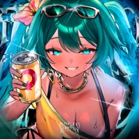 Funk do Favela - EP - DJ FTQ