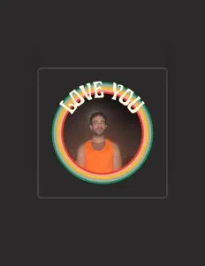 Listen to Omid Baby, watch music videos, read bio, see tour dates & more!