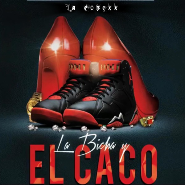 La Bicha Y El Caco