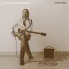 Hiss Golden Messenger