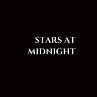 Stars At Midnight (Soft Soothing :Lullabies) - Baby Mozart, Sesame Club & my baby beethoven