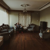 Beşikten Mezara - Single - Anıl Yıldırım