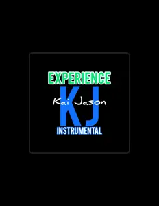 Luister naar Kai Jason, bekijk muziekvideo's, lees de bio, bekijk de tourdata, en meer!
